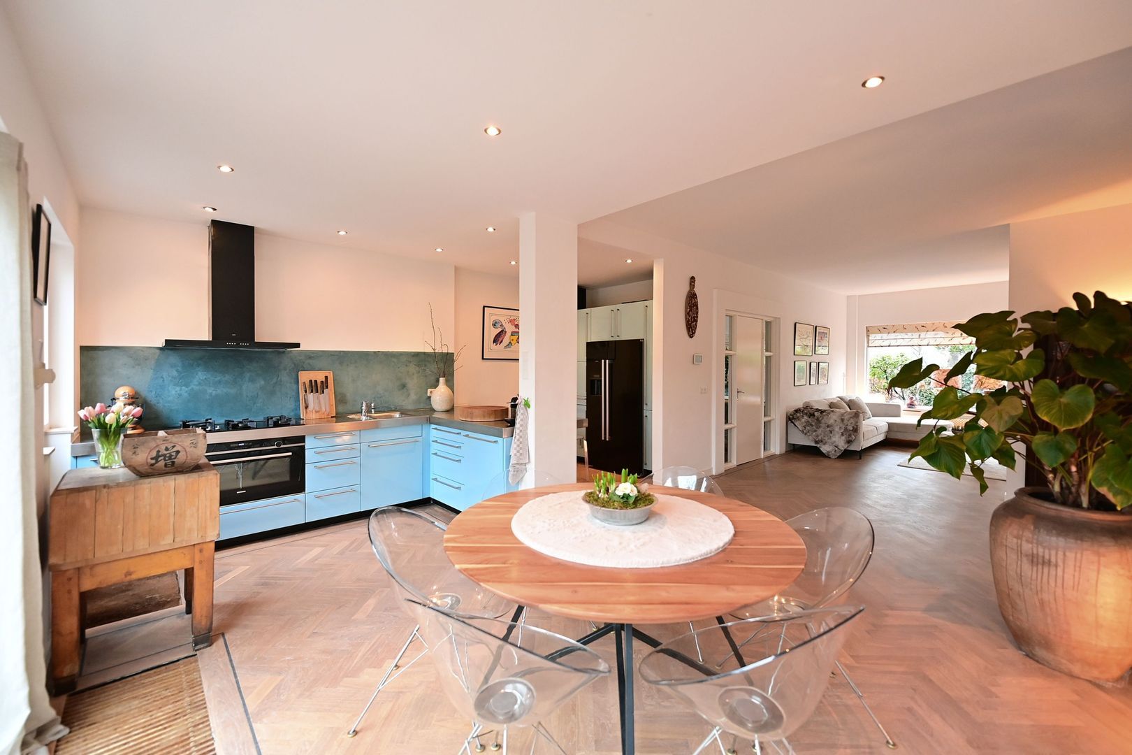 Huizerstraatweg 61, Naarden foto-6