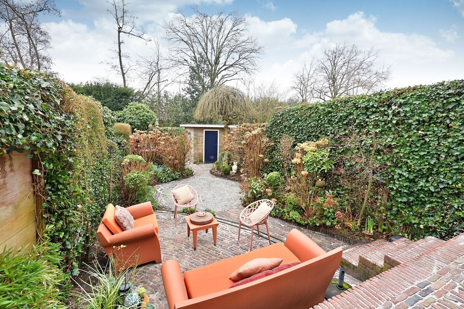 Huizerstraatweg 61, Naarden foto-9