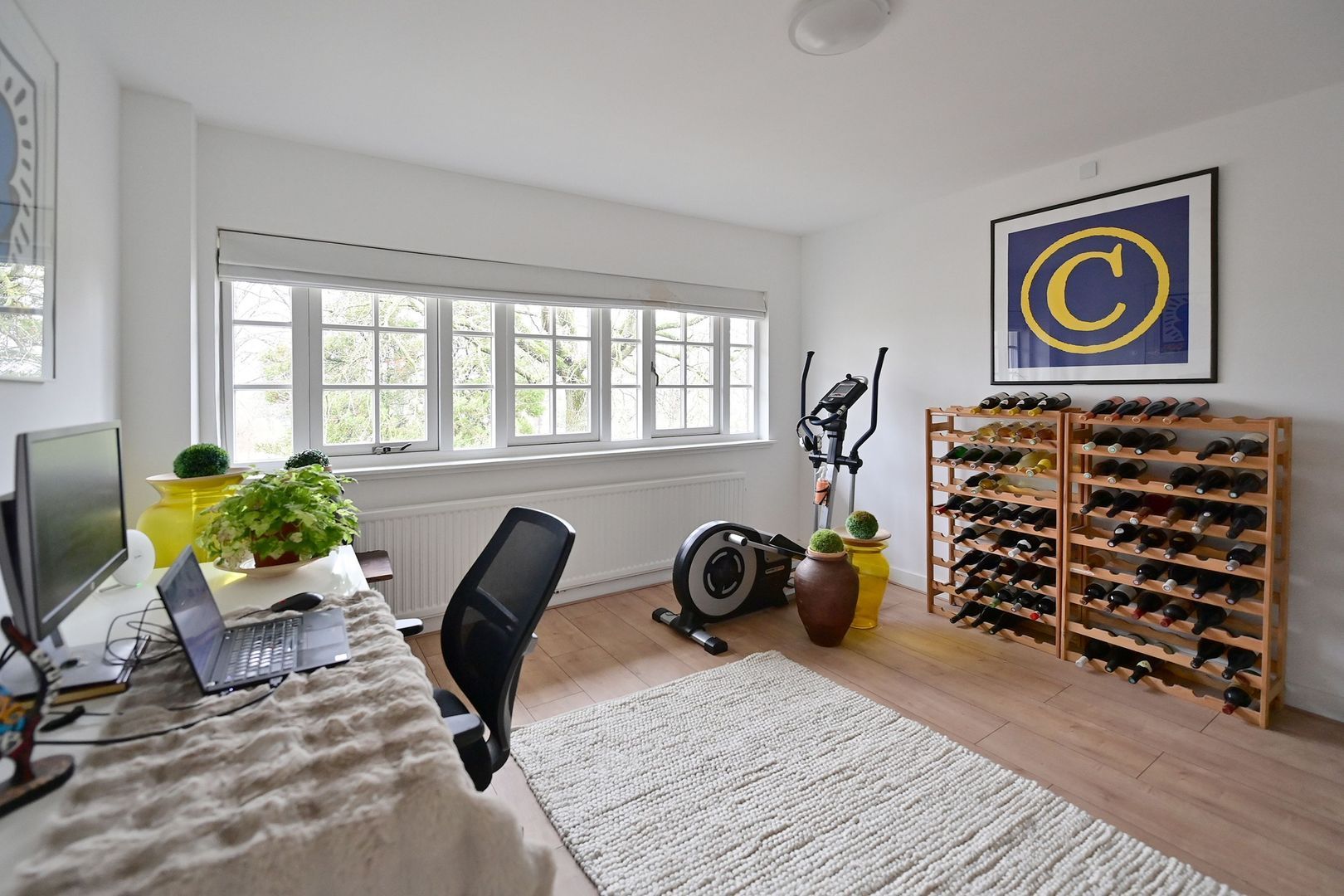 Huizerstraatweg 61, Naarden foto-13