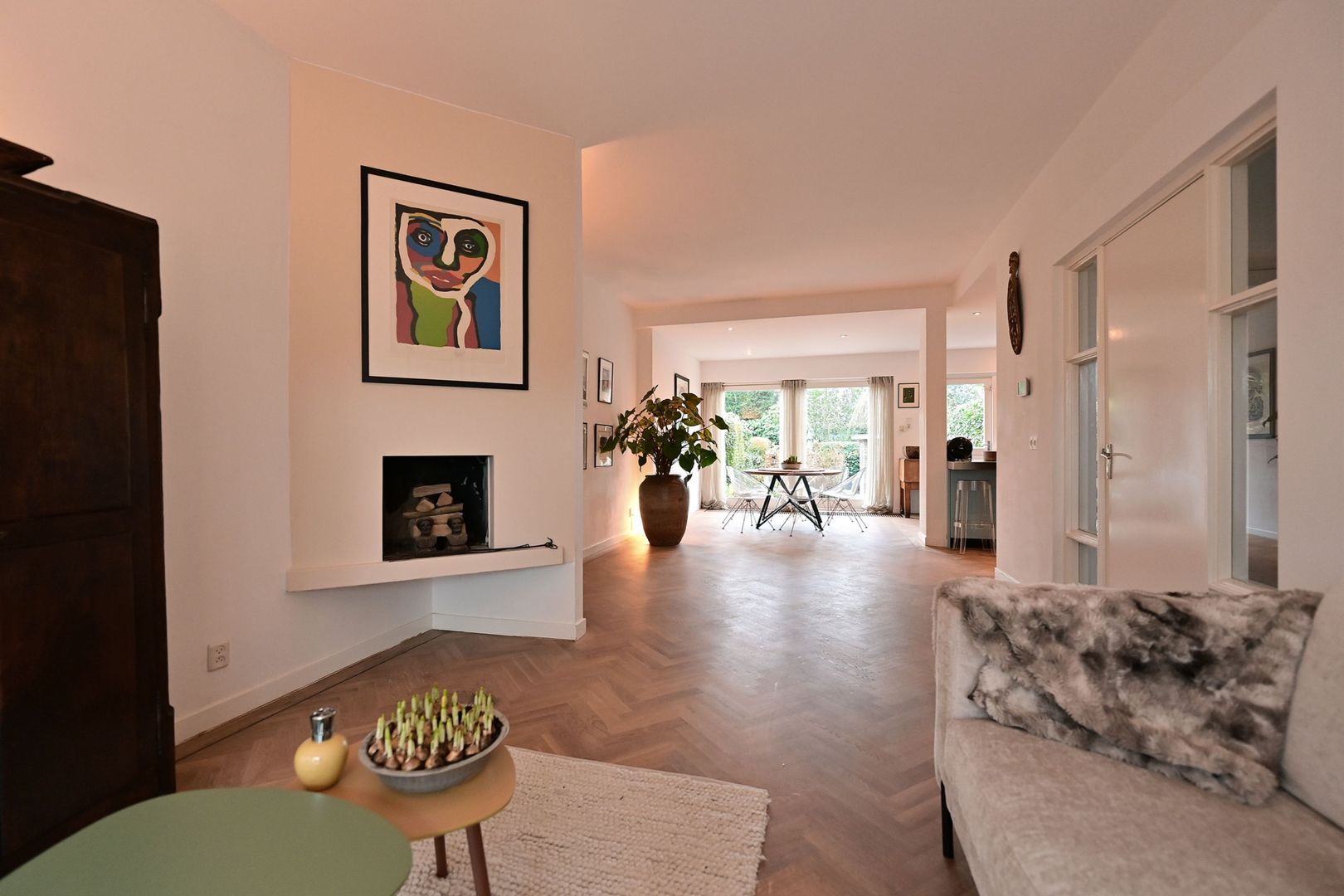 Huizerstraatweg 61, Naarden foto-3