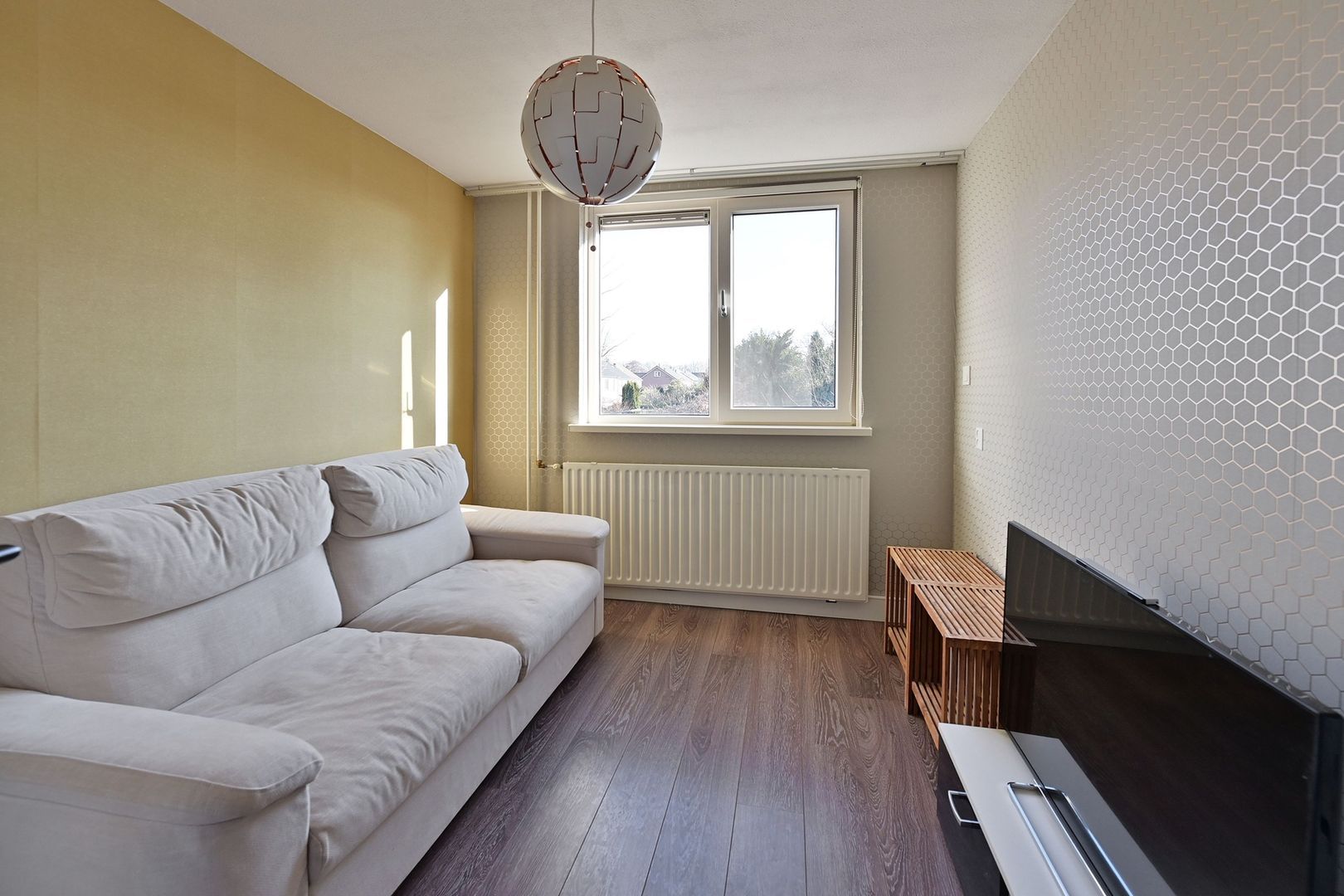 Lissenmeent 23, Hilversum foto-12