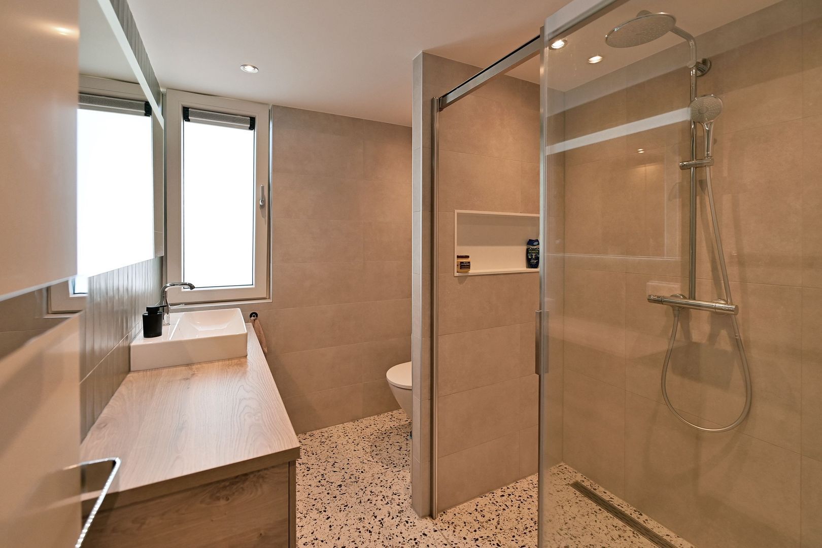 Lissenmeent 23, Hilversum foto-10