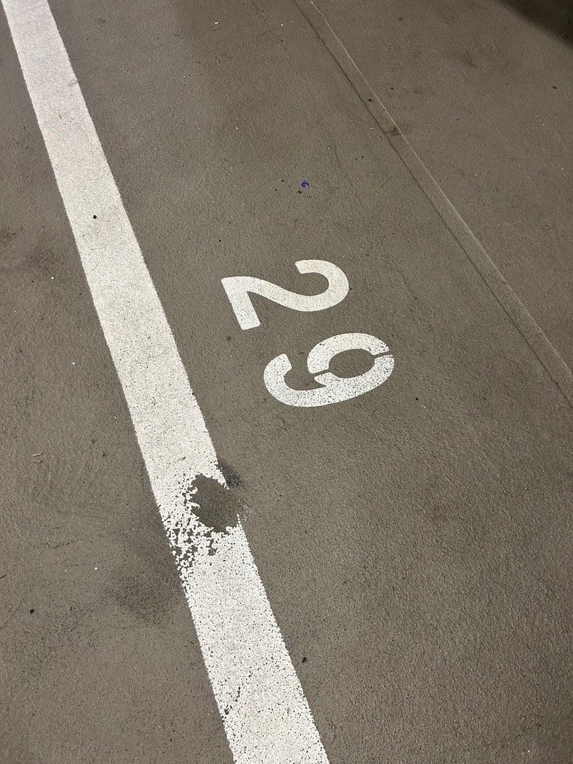 Koekoeklaan 6 P29, Bussum foto-5