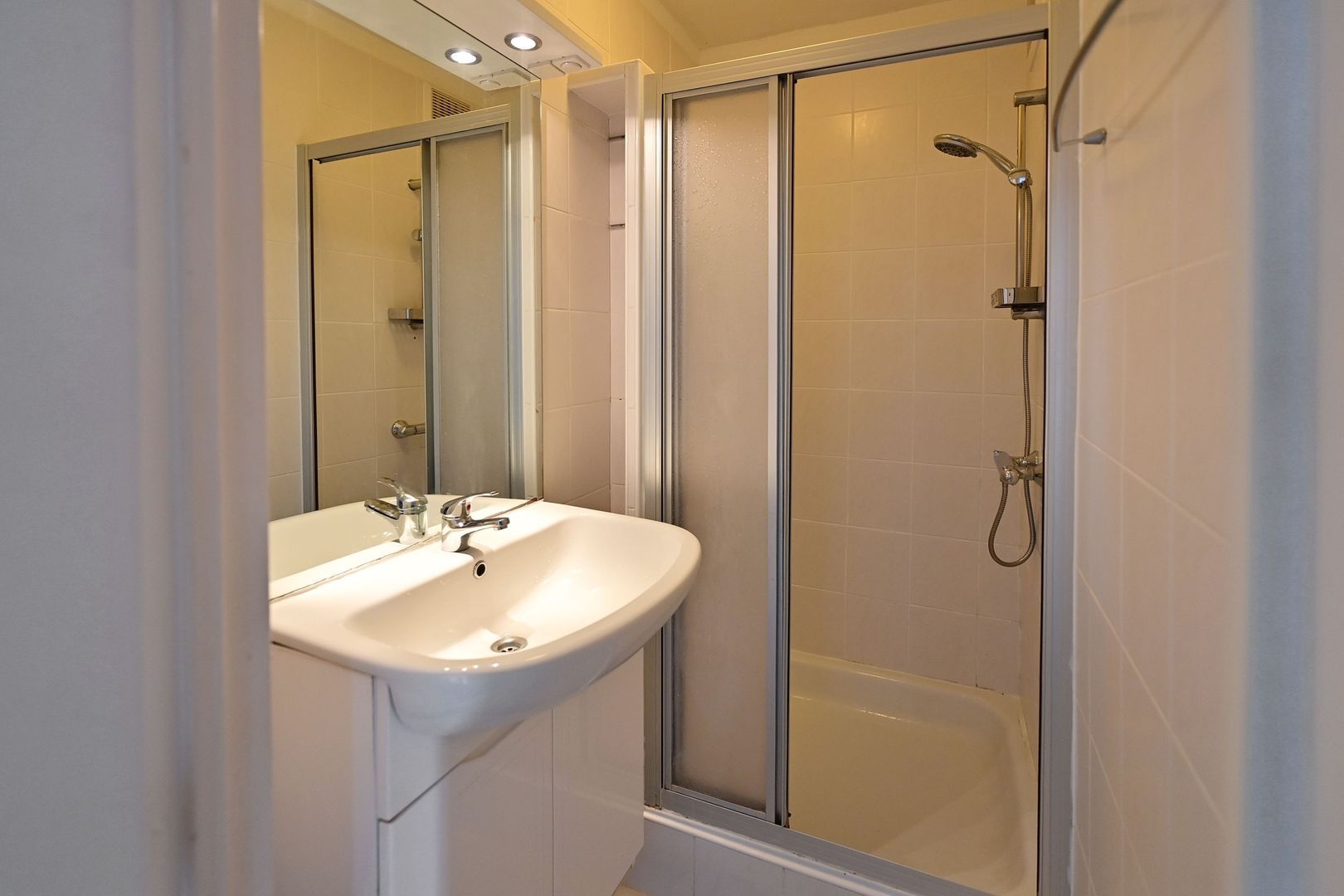 Lange Heul 580, Bussum foto-12