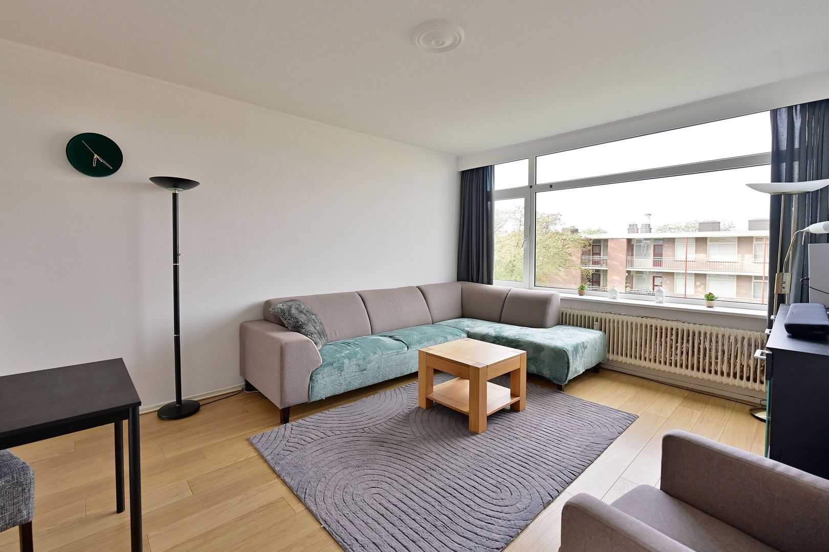 Lange Heul 580, Bussum foto-3