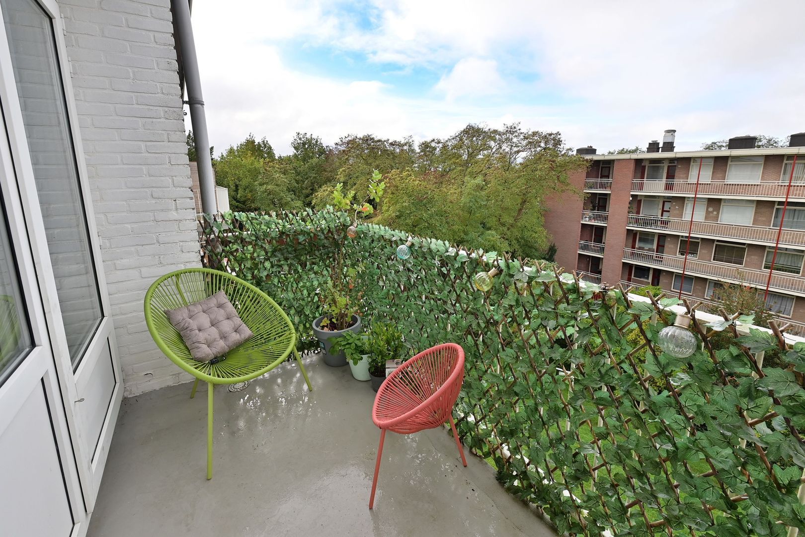 Lange Heul 580, Bussum foto-8