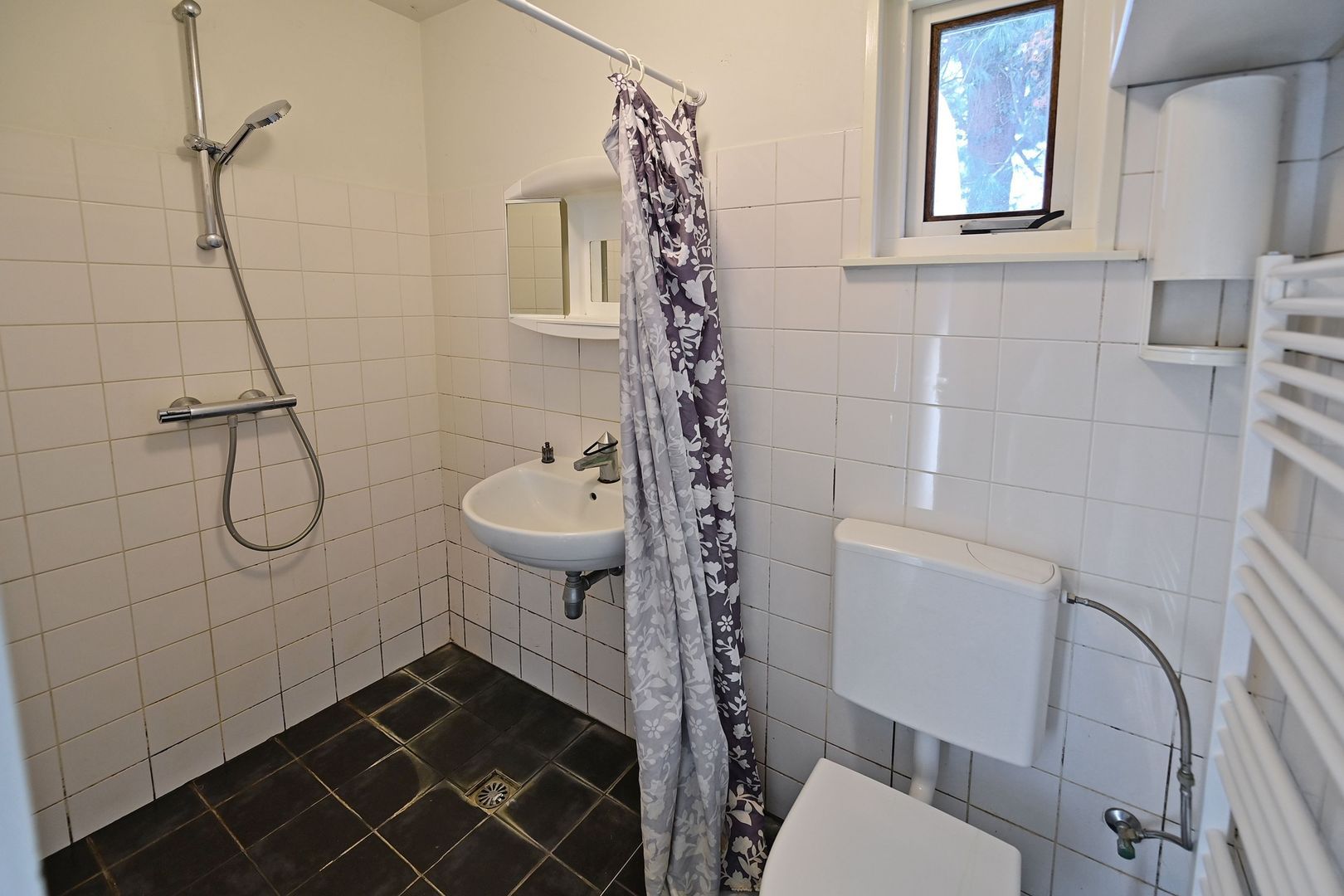 Hoge Larenseweg 66, Hilversum foto-8