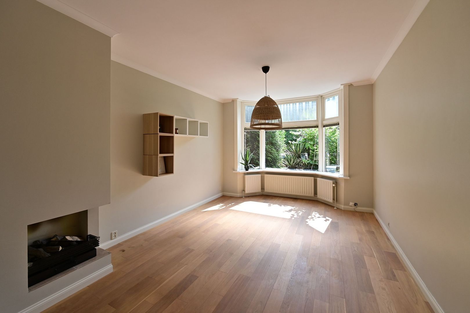 Pelikaanstraat 47, Hilversum foto-1