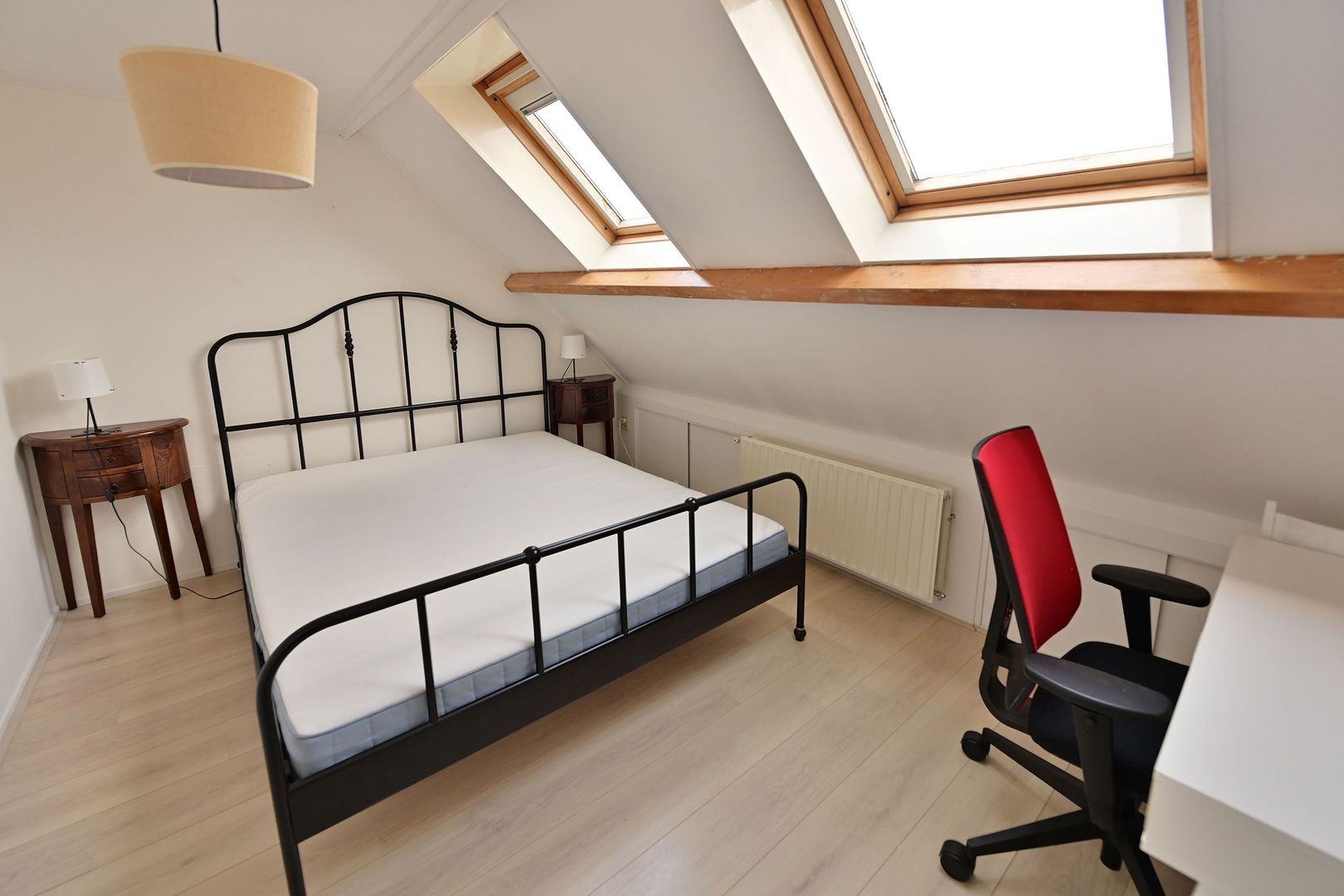 Pelikaanstraat 47, Hilversum foto-12