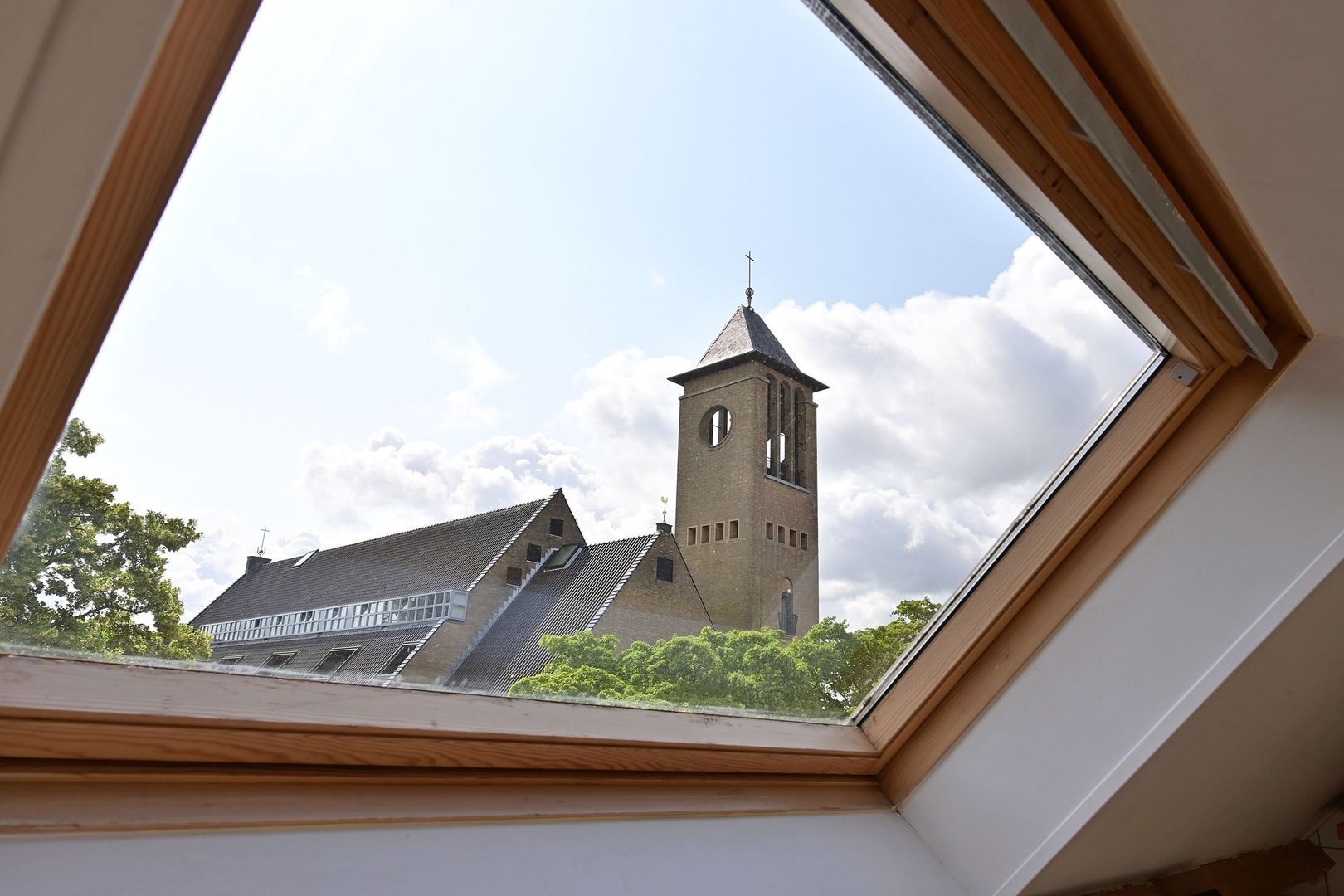 Pelikaanstraat 47, Hilversum foto-13