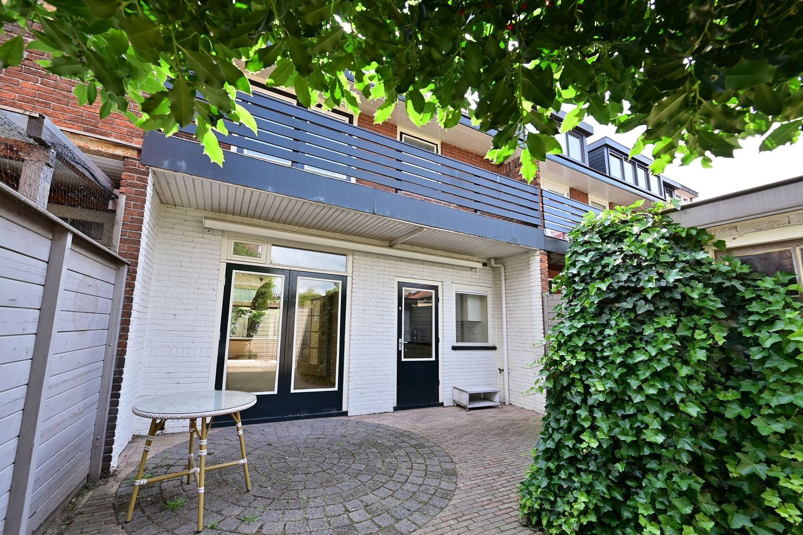 Pelikaanstraat 47, Hilversum foto-5