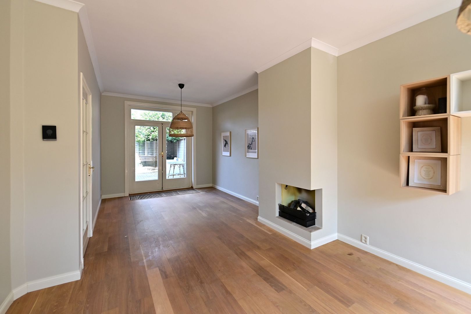 Pelikaanstraat 47, Hilversum foto-2