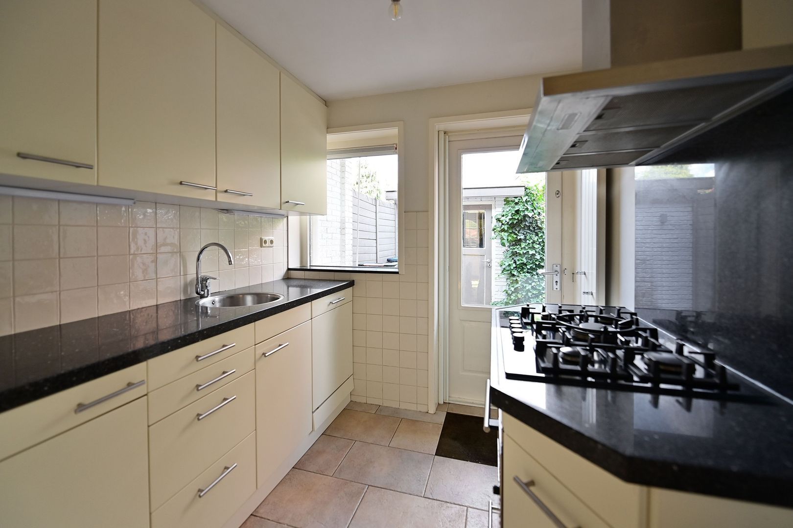 Pelikaanstraat 47, Hilversum foto-4