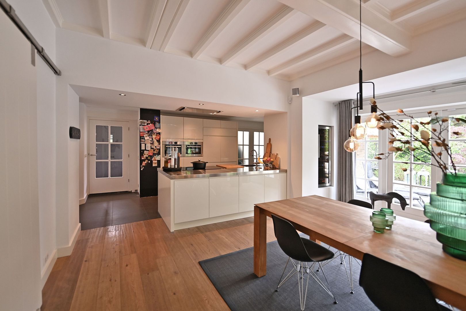 Vredelaan 27, Laren foto-11