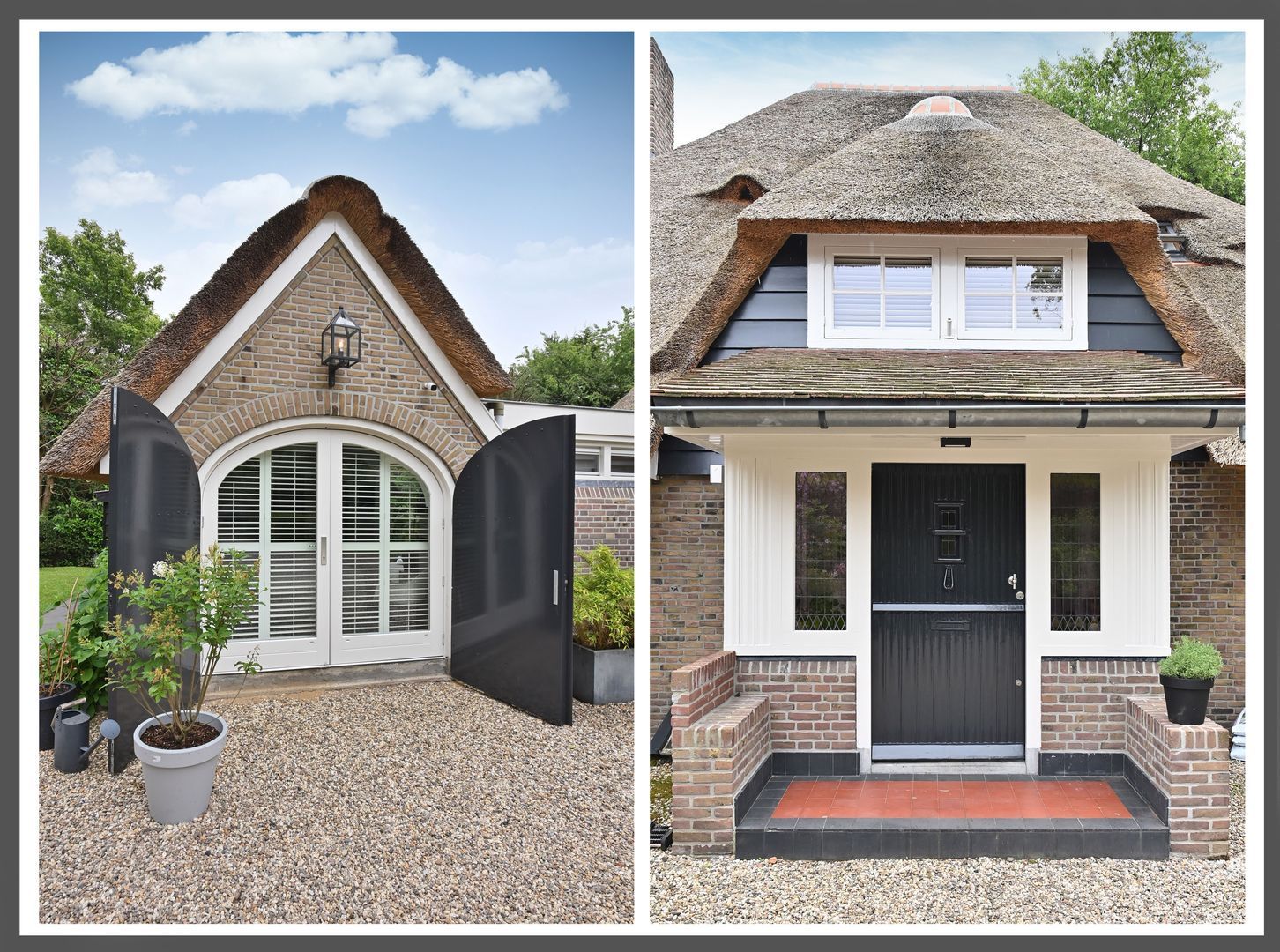 Vredelaan 27, Laren foto-20