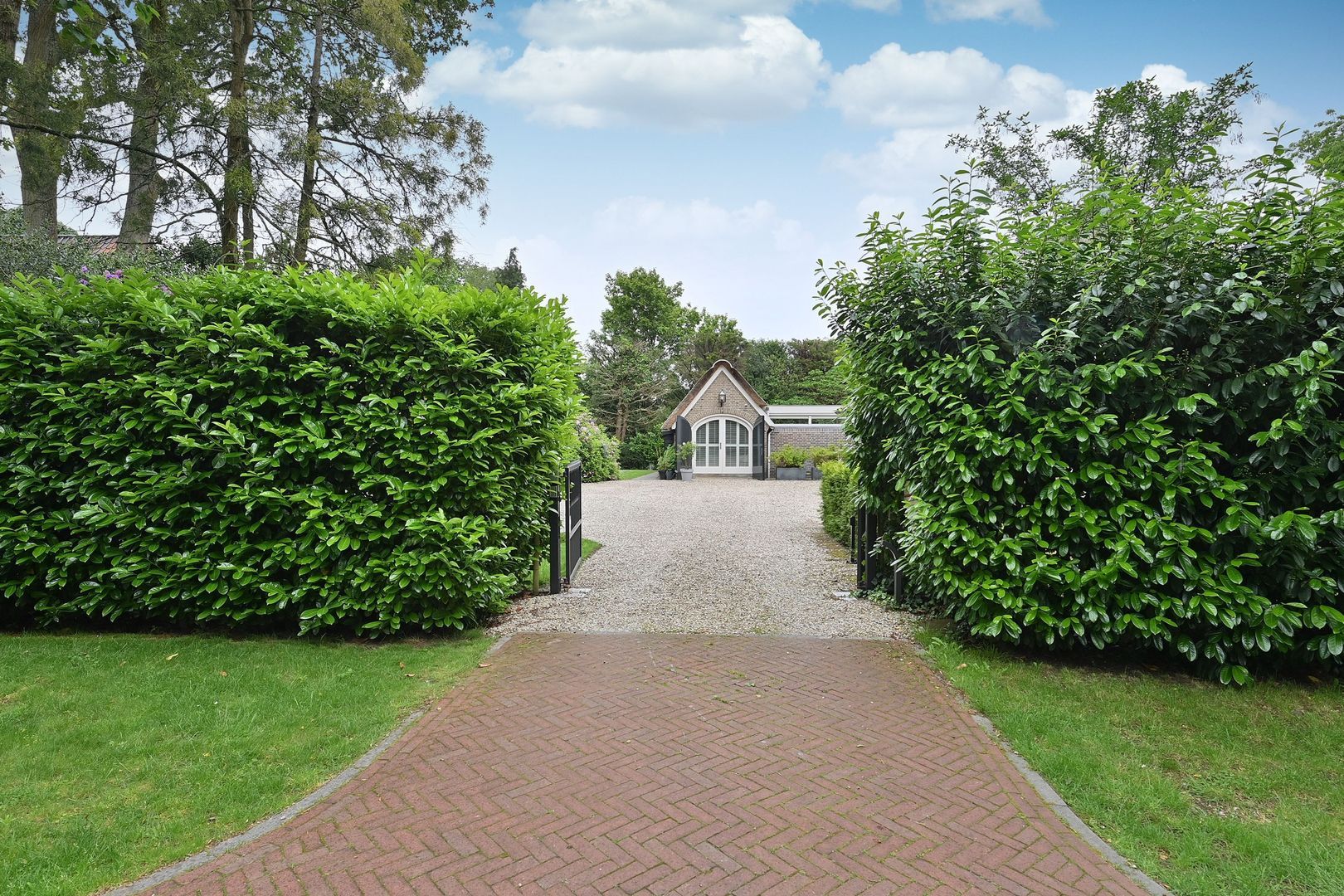 Vredelaan 27, Laren foto-19