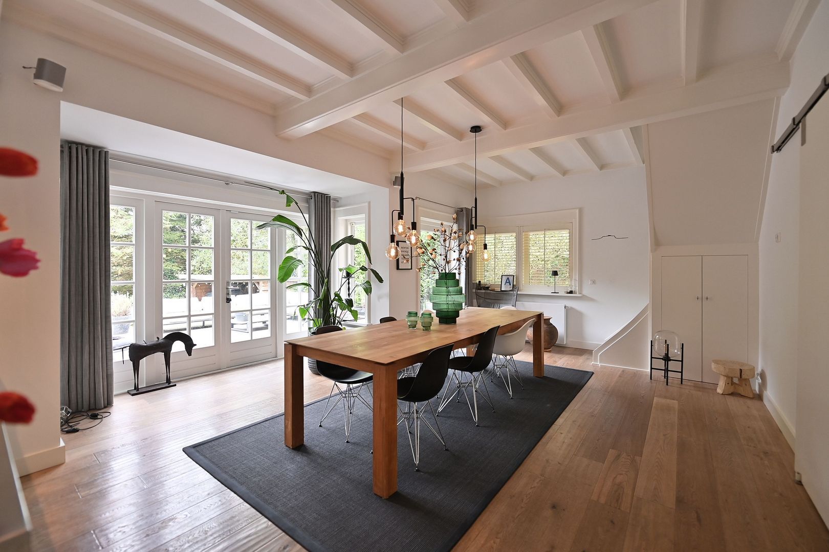 Vredelaan 27, Laren foto-10