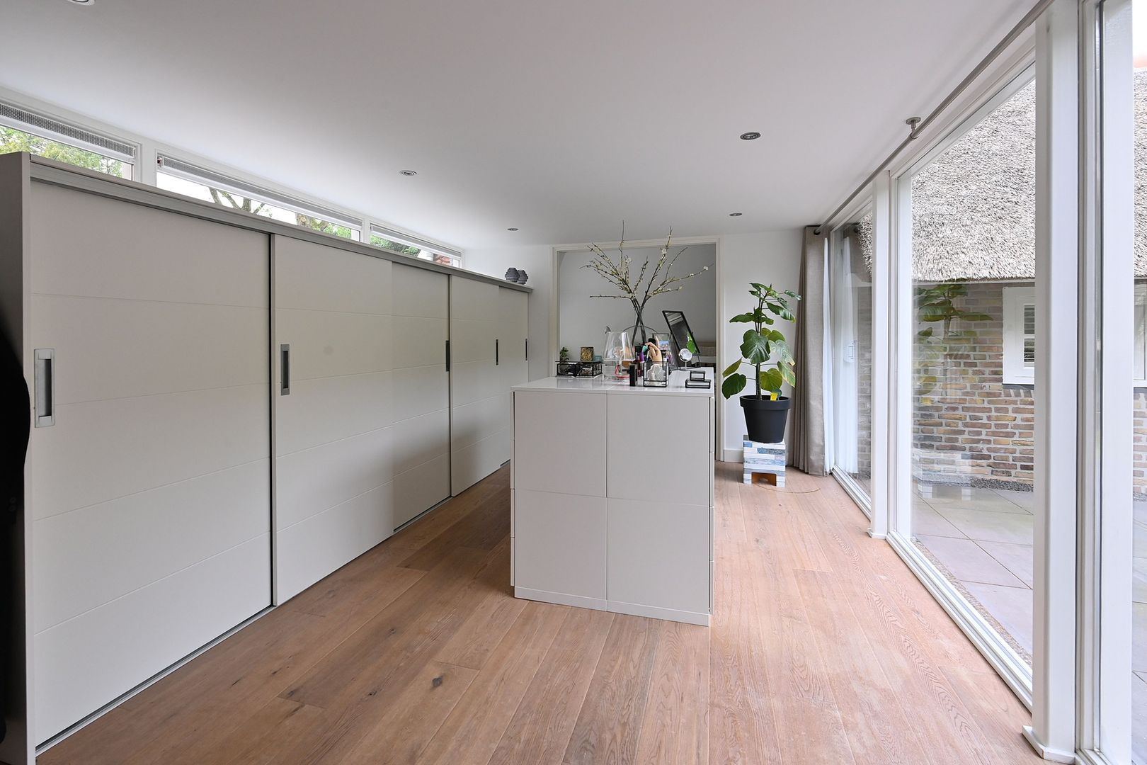 Vredelaan 27, Laren foto-12