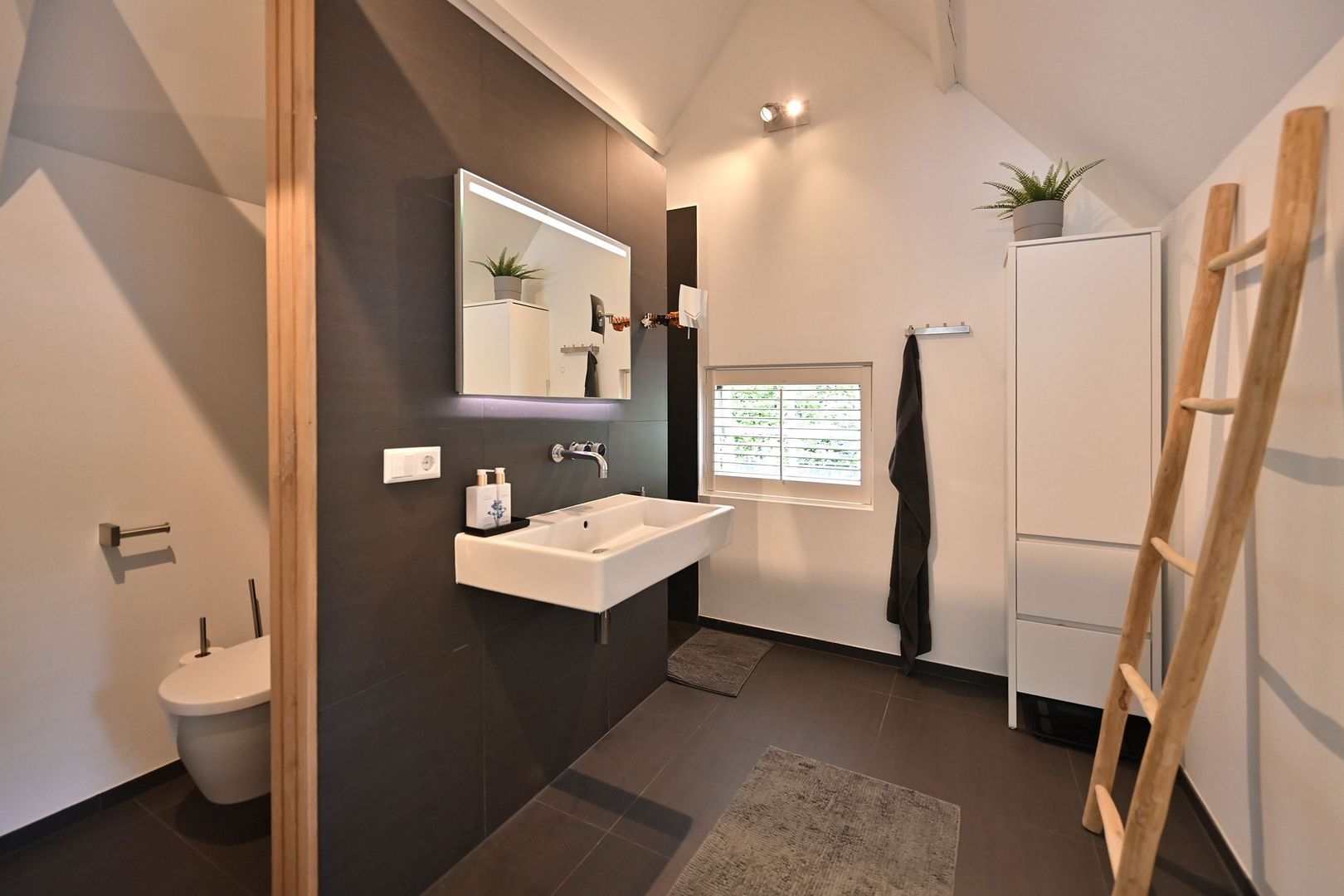 Vredelaan 27, Laren foto-13