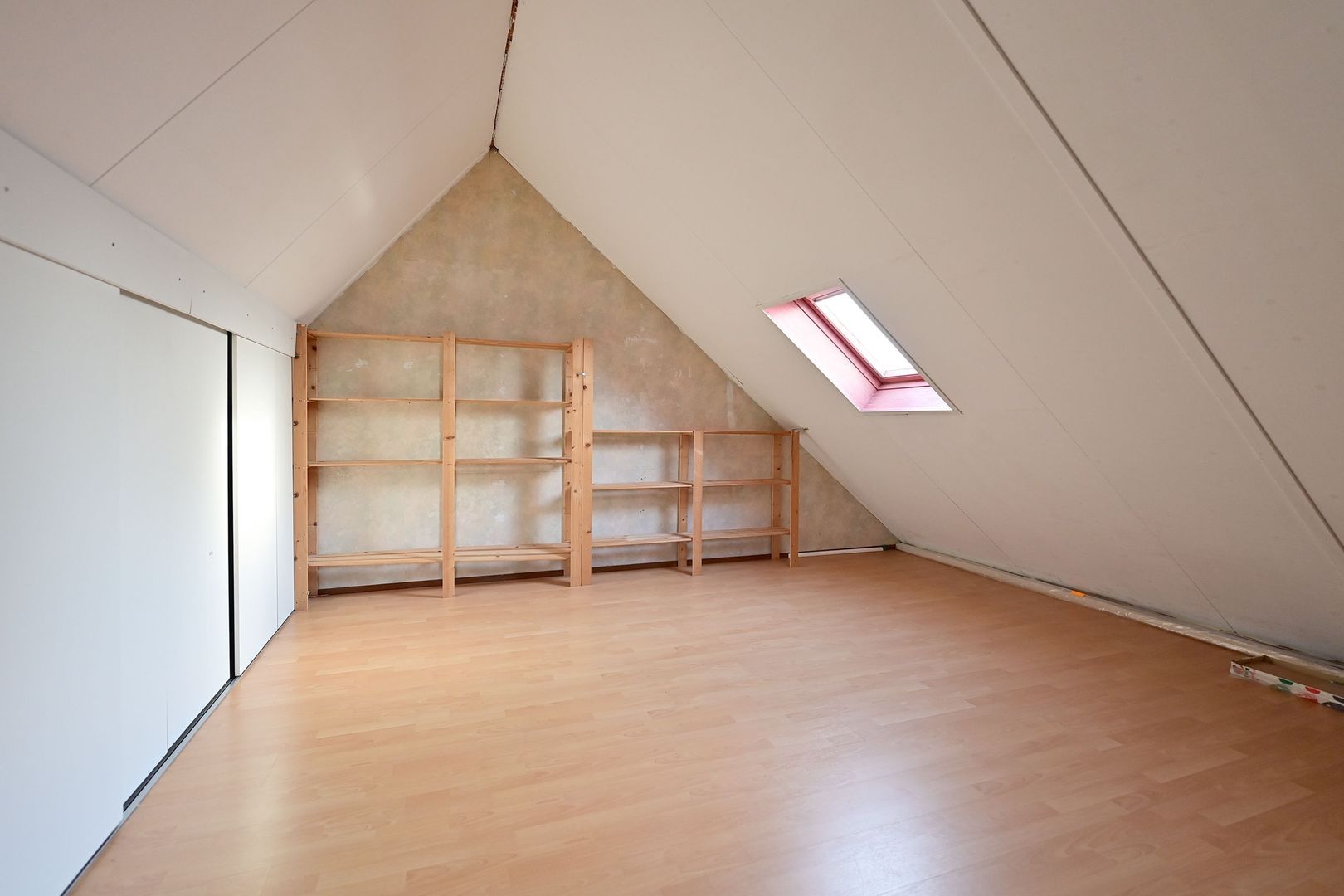 J.B. Bakemaweg 12, Almere foto-12