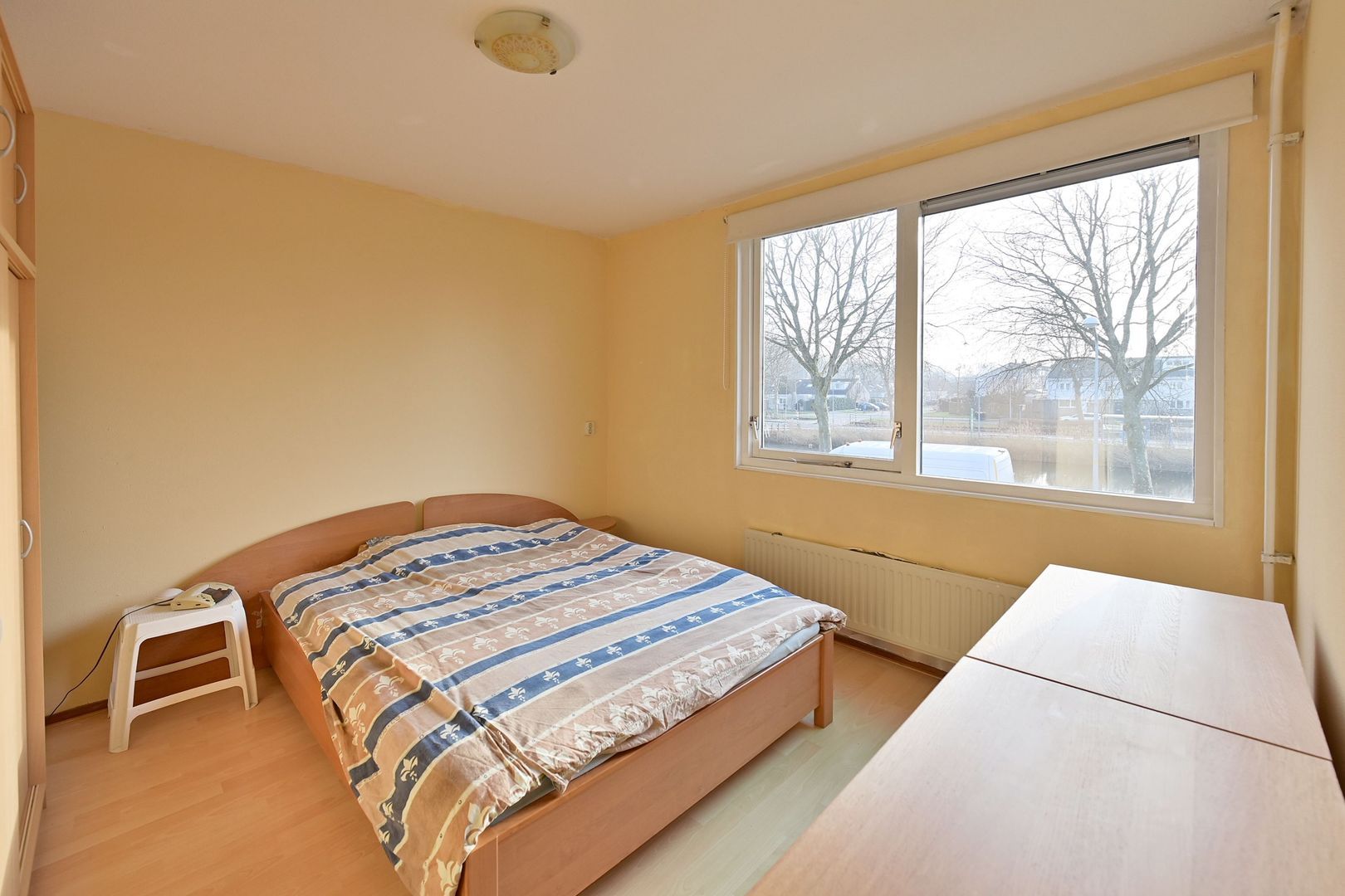 J.B. Bakemaweg 12, Almere foto-8