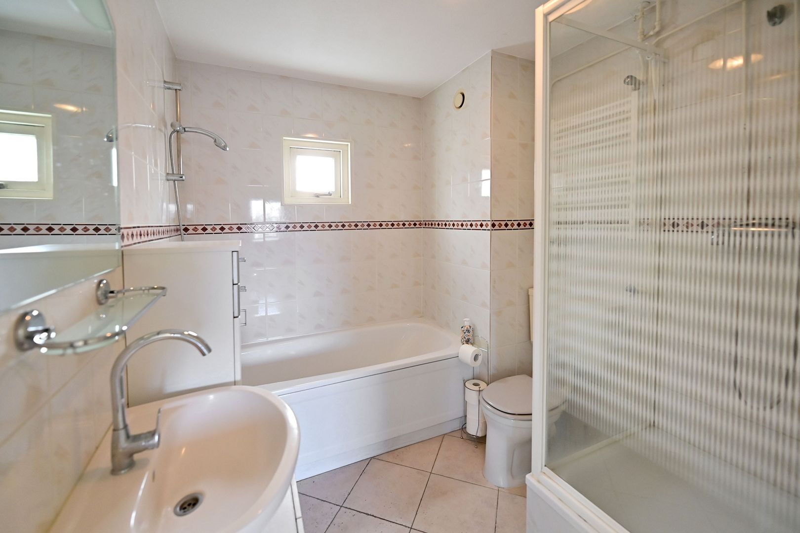 J.B. Bakemaweg 12, Almere foto-9