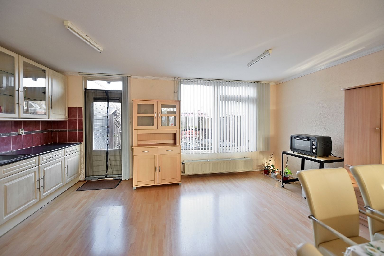 J.B. Bakemaweg 12, Almere foto-6