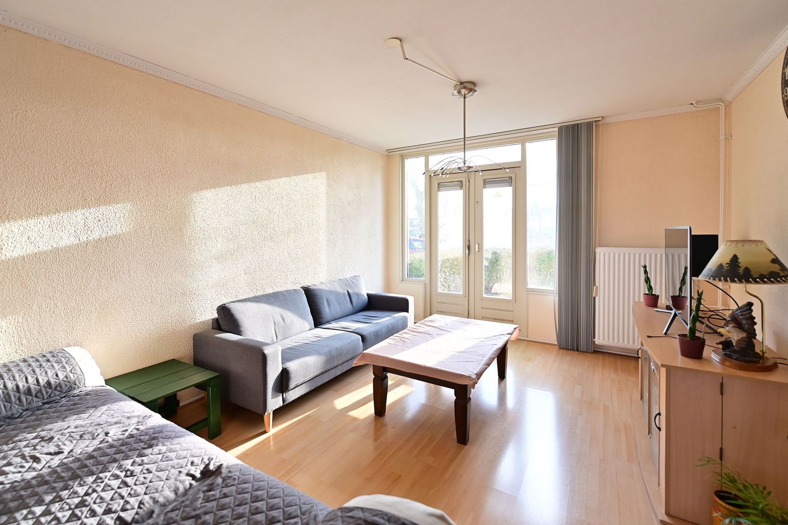 J.B. Bakemaweg 12, Almere foto-4