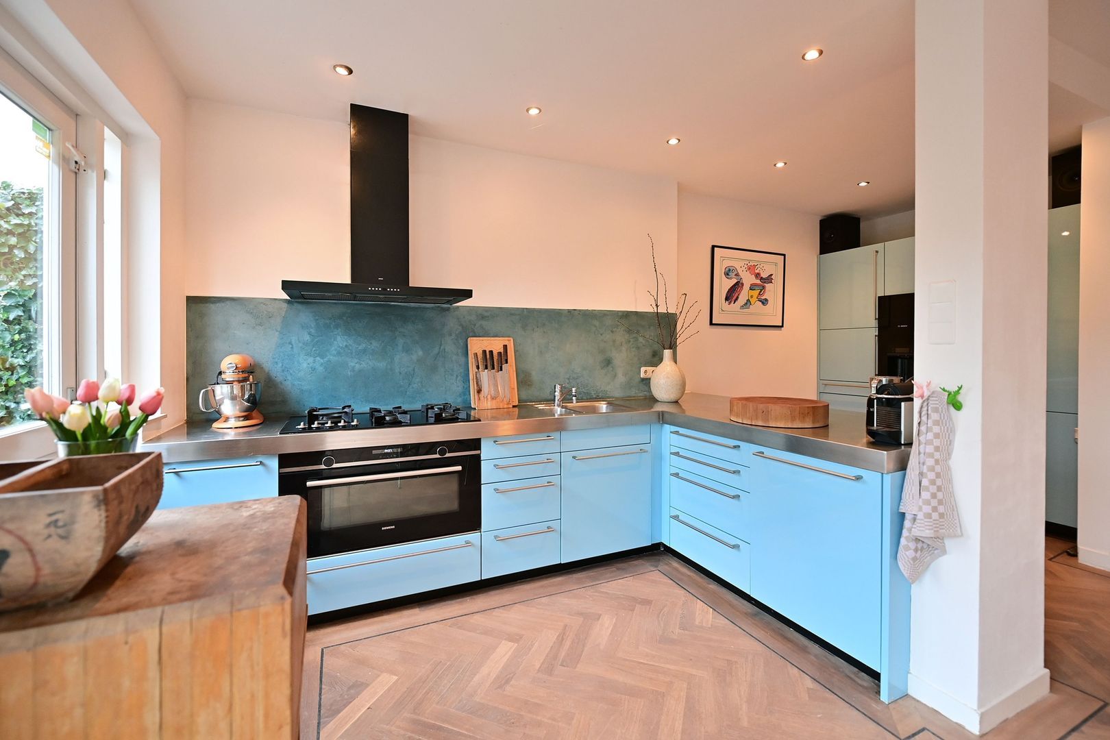 Huizerstraatweg 61, Naarden foto-7