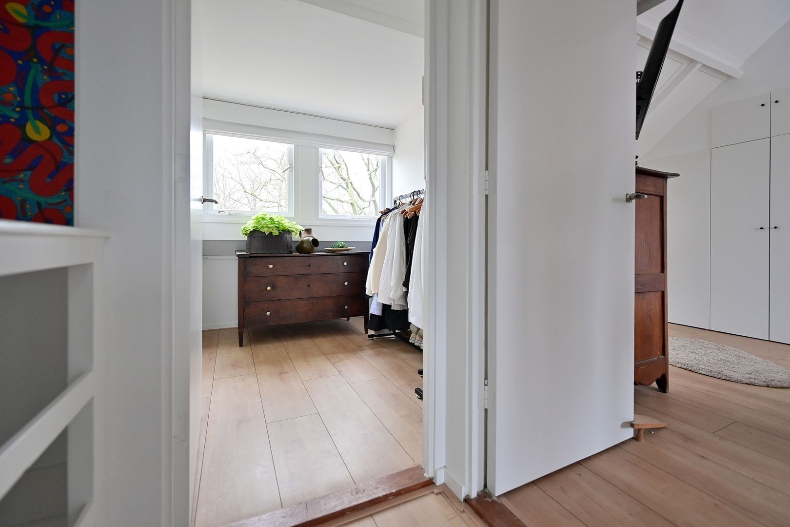 Huizerstraatweg 61, Naarden foto-15