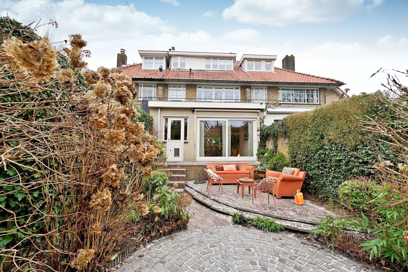 Huizerstraatweg 61, Naarden foto-10