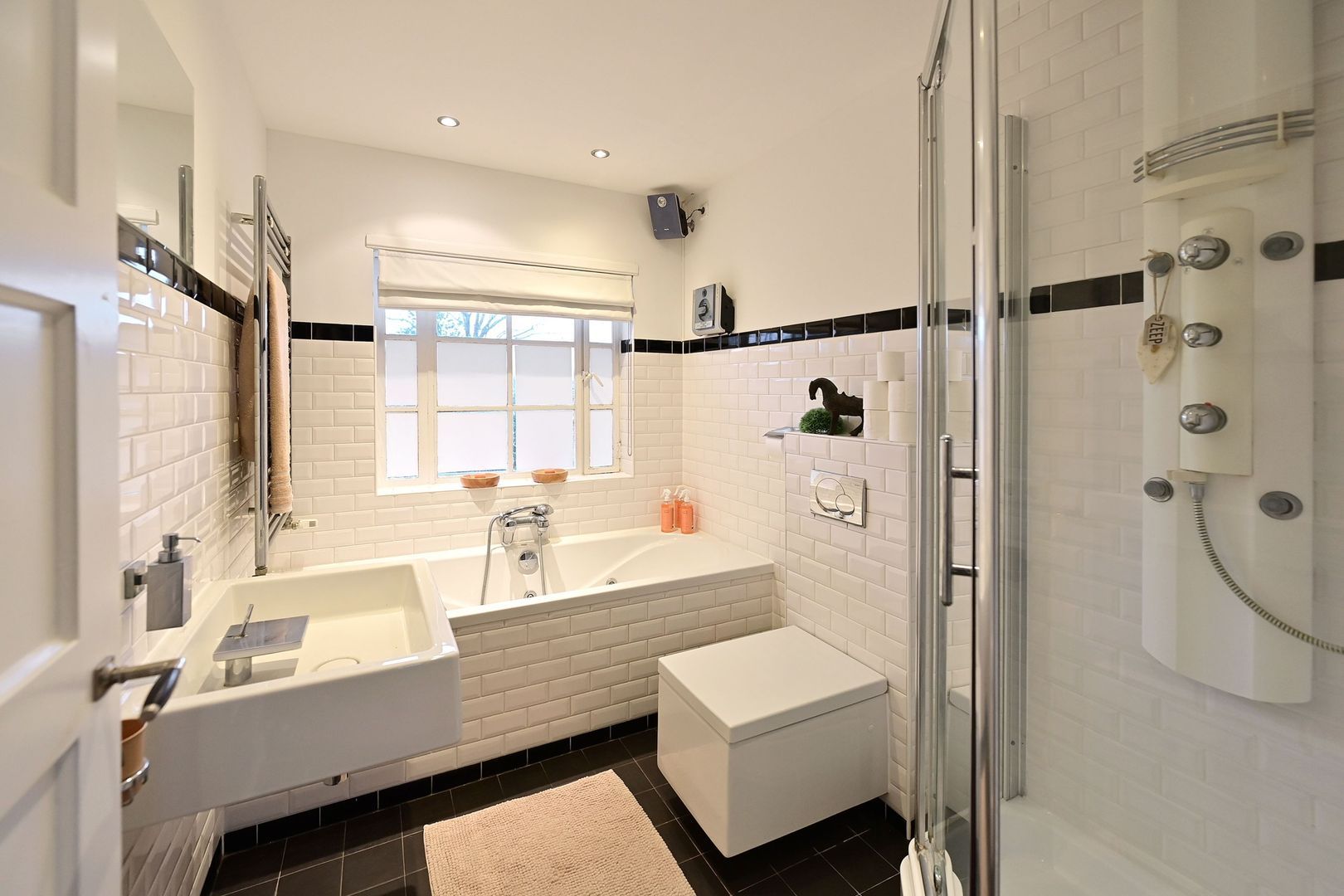 Huizerstraatweg 61, Naarden foto-14