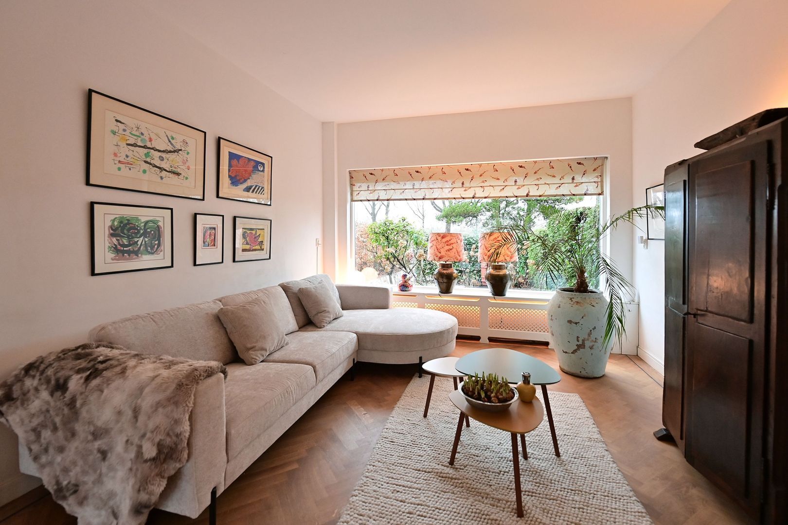 Huizerstraatweg 61, Naarden foto-1