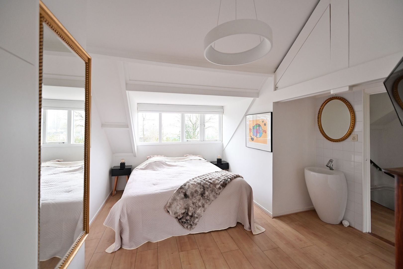 Huizerstraatweg 61, Naarden foto-16