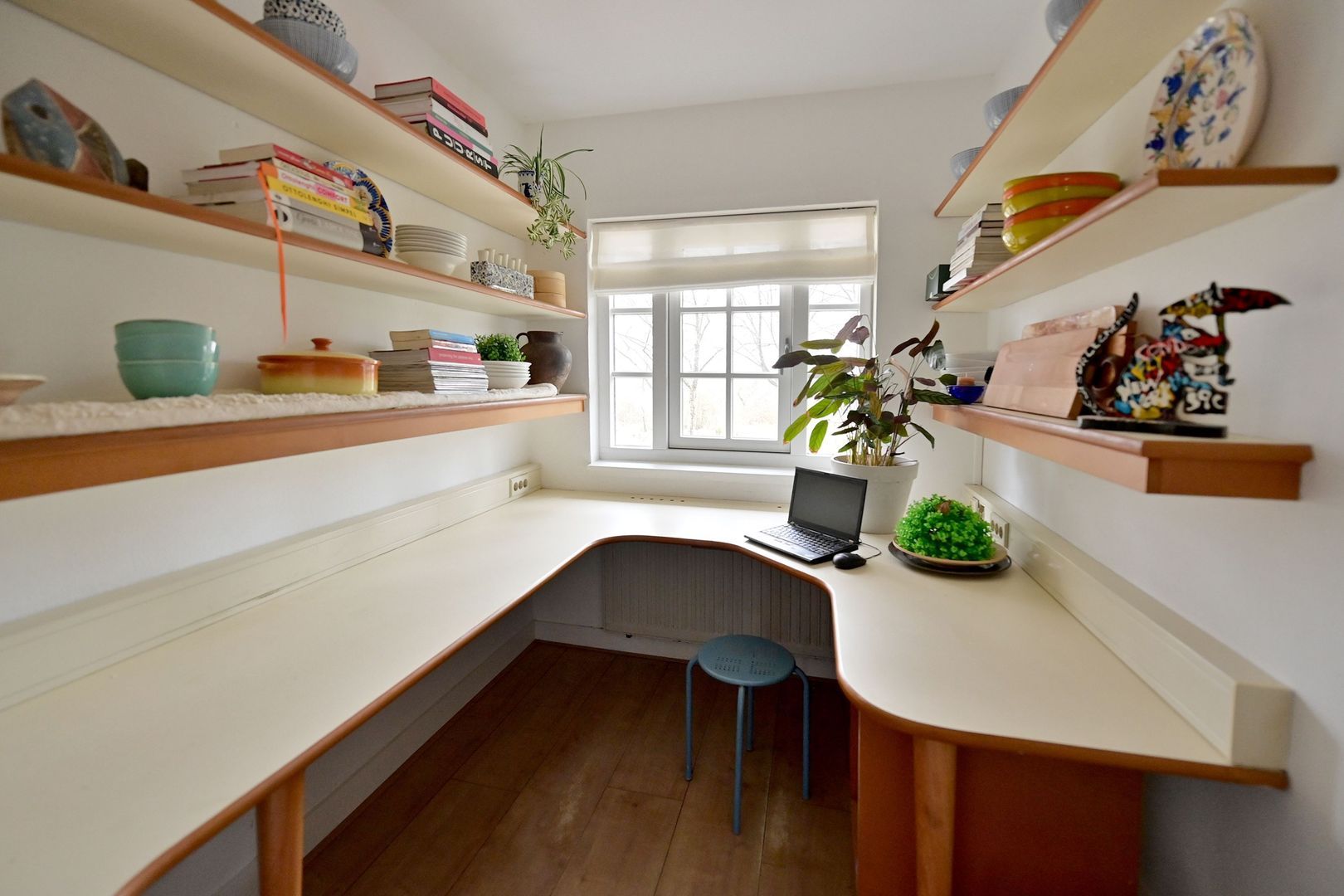 Huizerstraatweg 61, Naarden foto-12