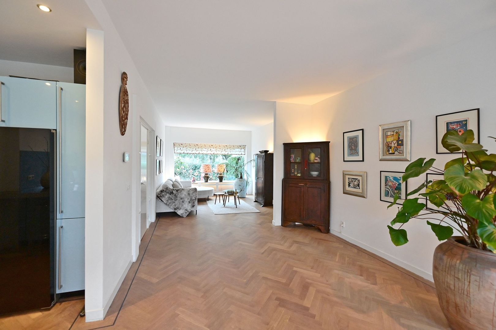 Huizerstraatweg 61, Naarden foto-4