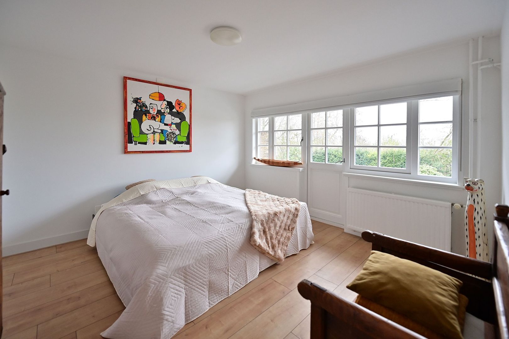 Huizerstraatweg 61, Naarden foto-11