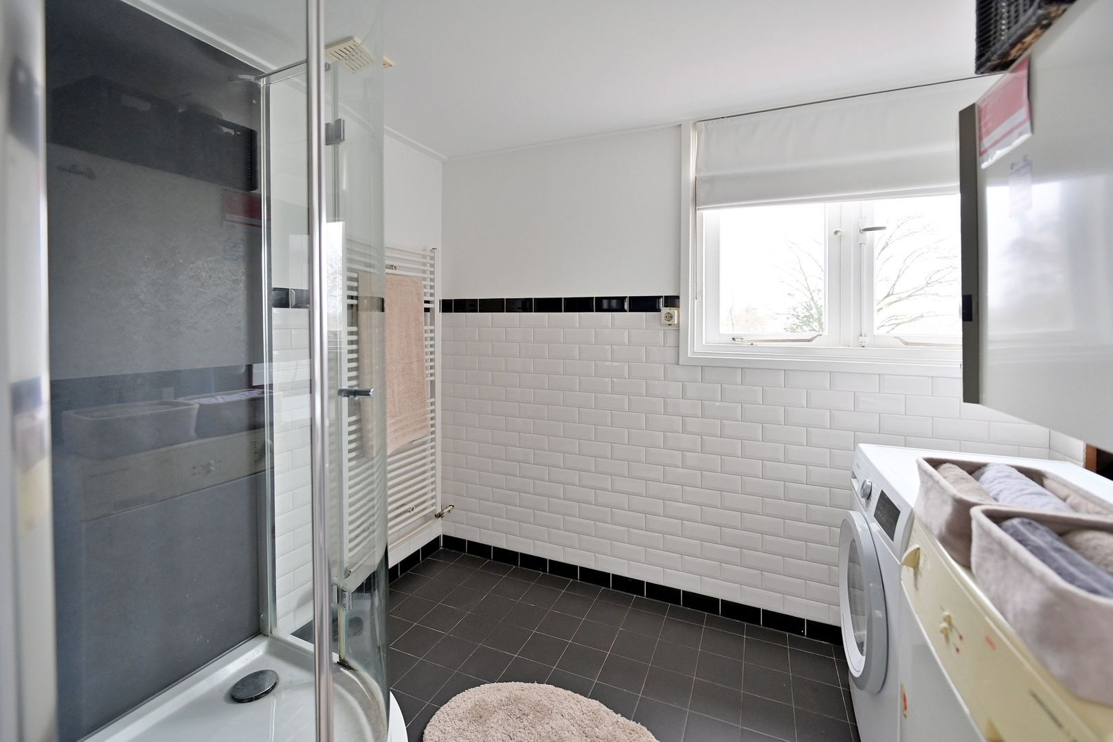 Huizerstraatweg 61, Naarden foto-17