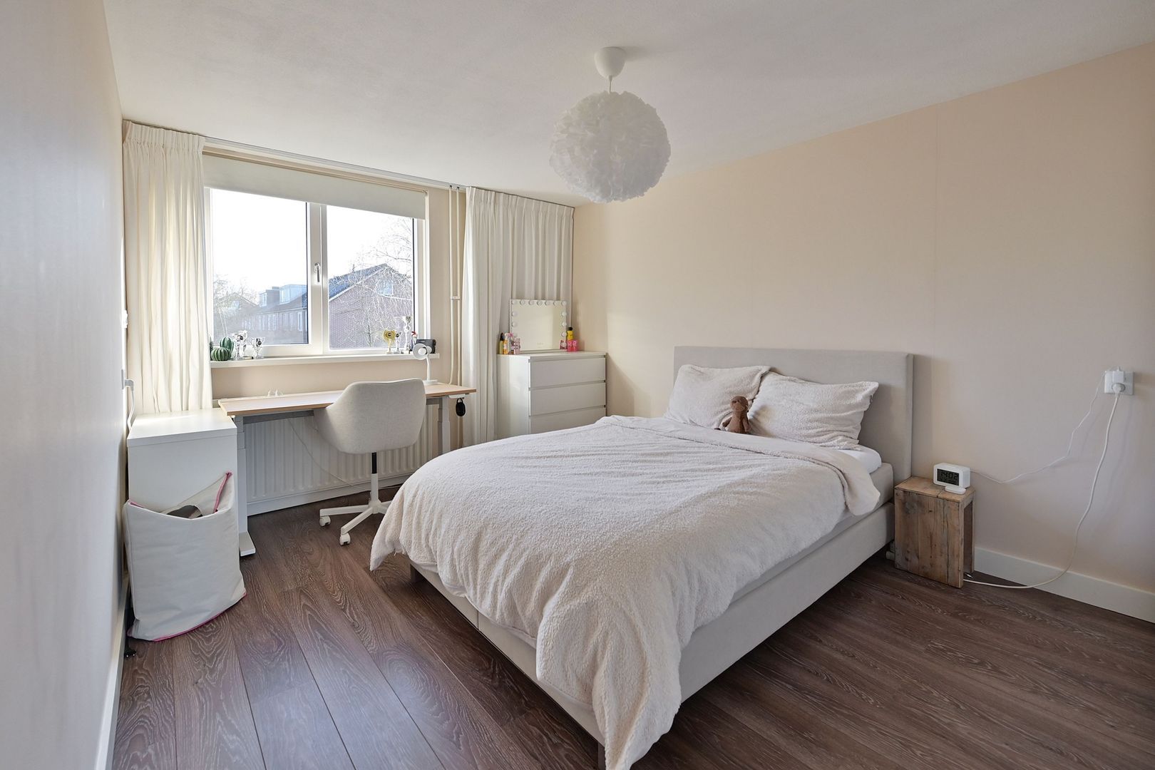 Lissenmeent 23, Hilversum foto-9