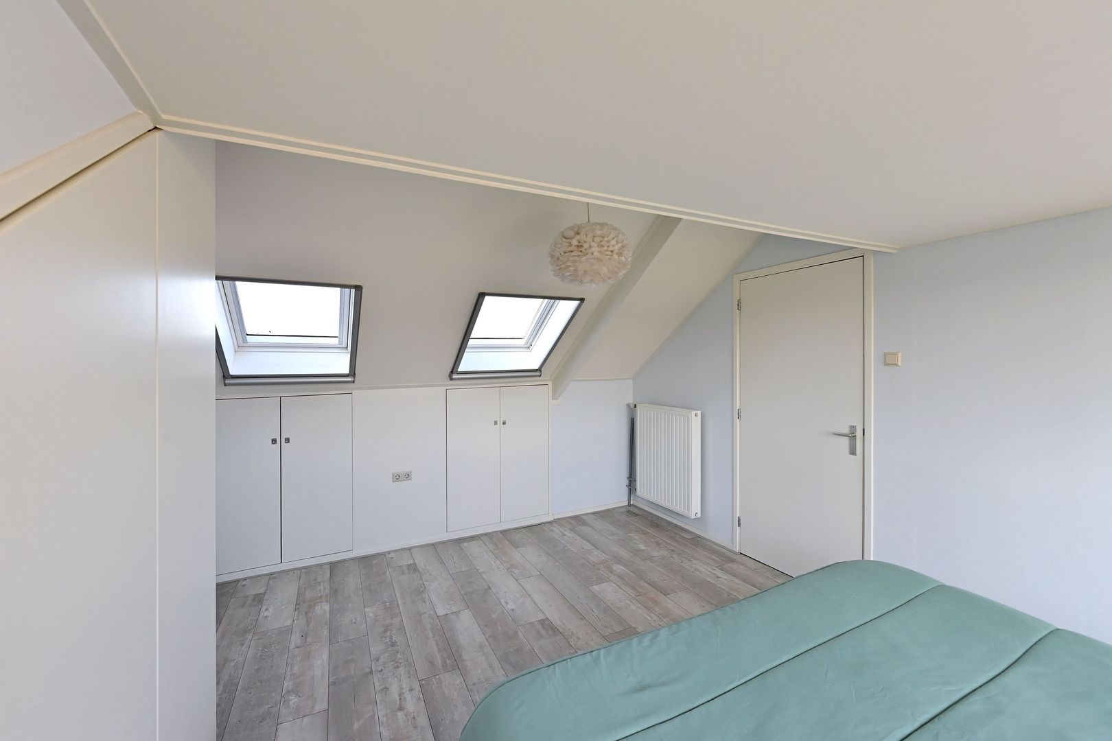 Lissenmeent 23, Hilversum foto-14