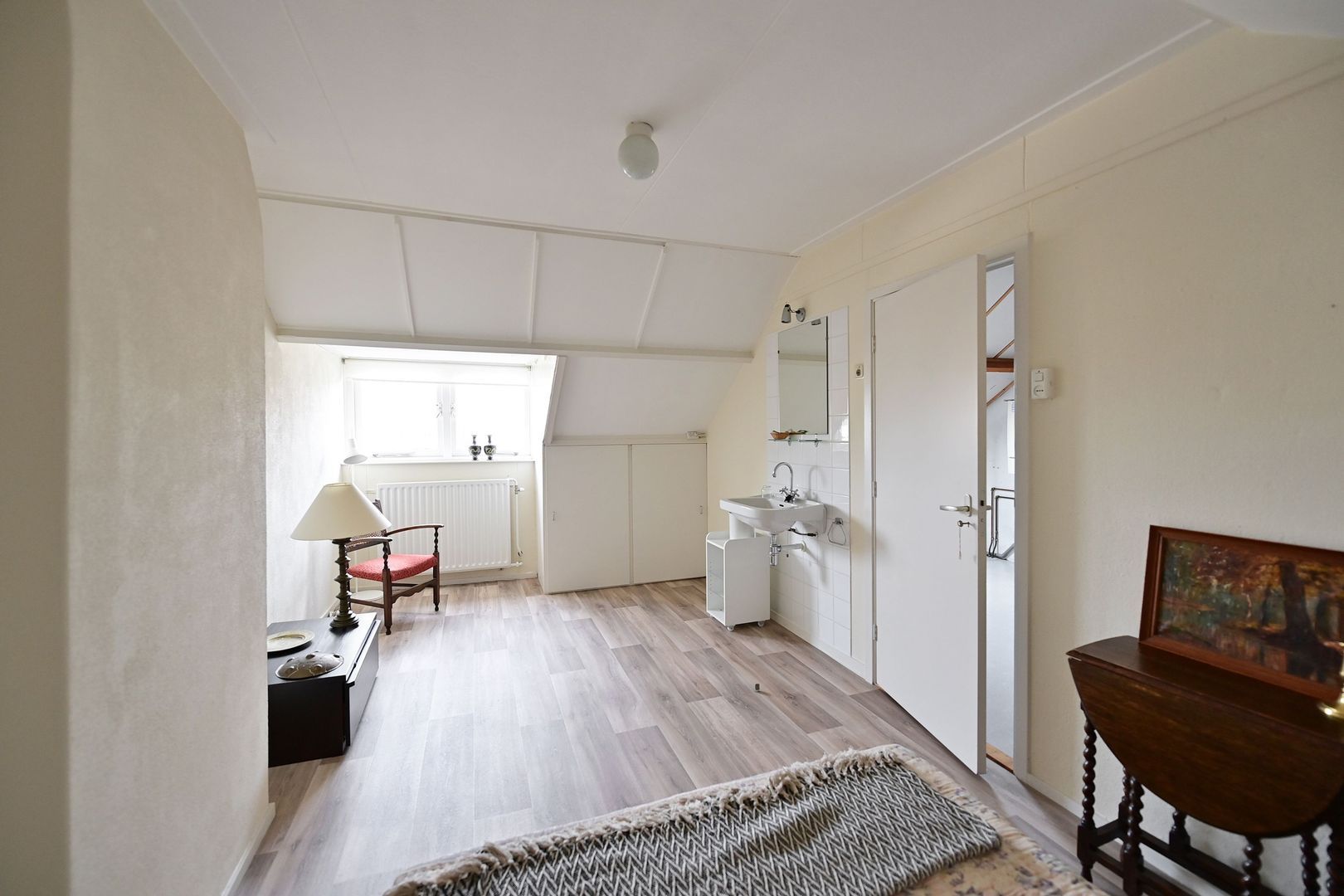 Koekoeklaan 35, Bussum foto-14