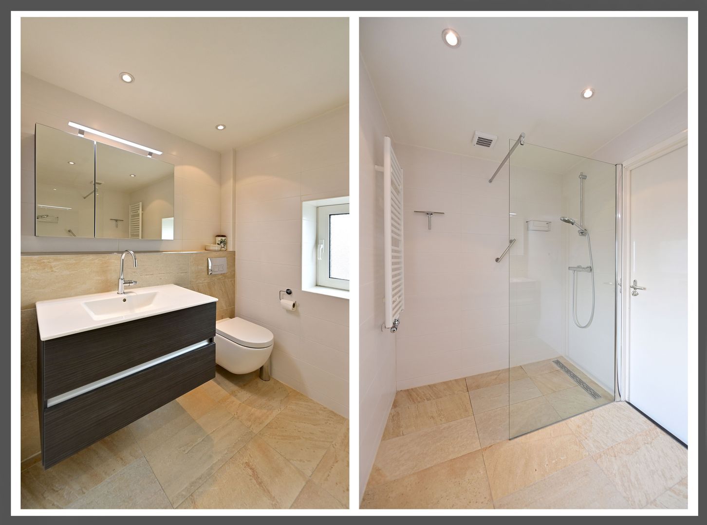 Koekoeklaan 35, Bussum foto-7