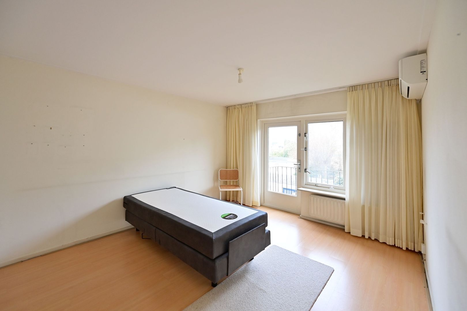 Koekoeklaan 35, Bussum foto-8