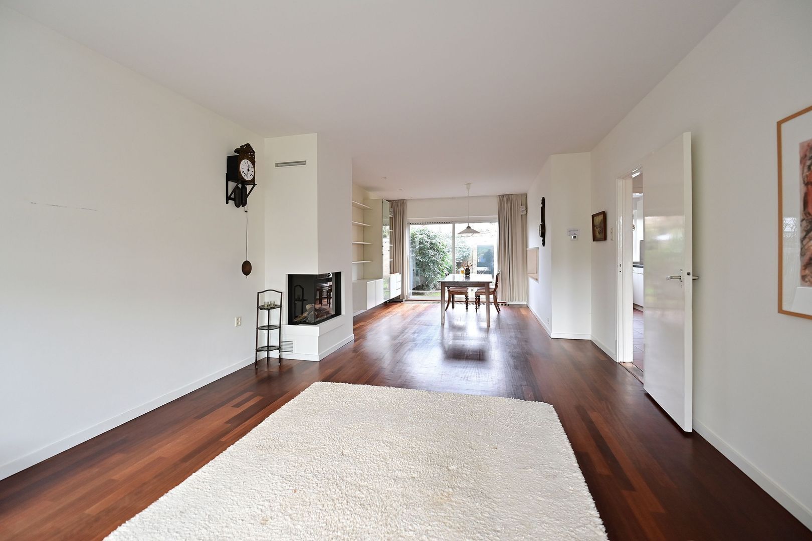 Koekoeklaan 35, Bussum foto-1