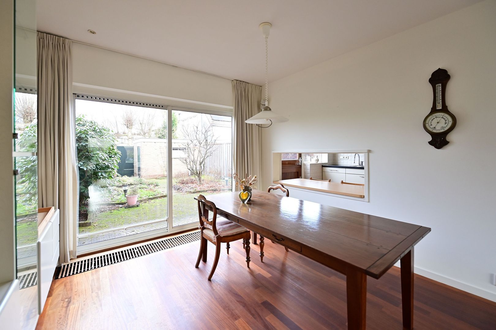 Koekoeklaan 35, Bussum foto-3