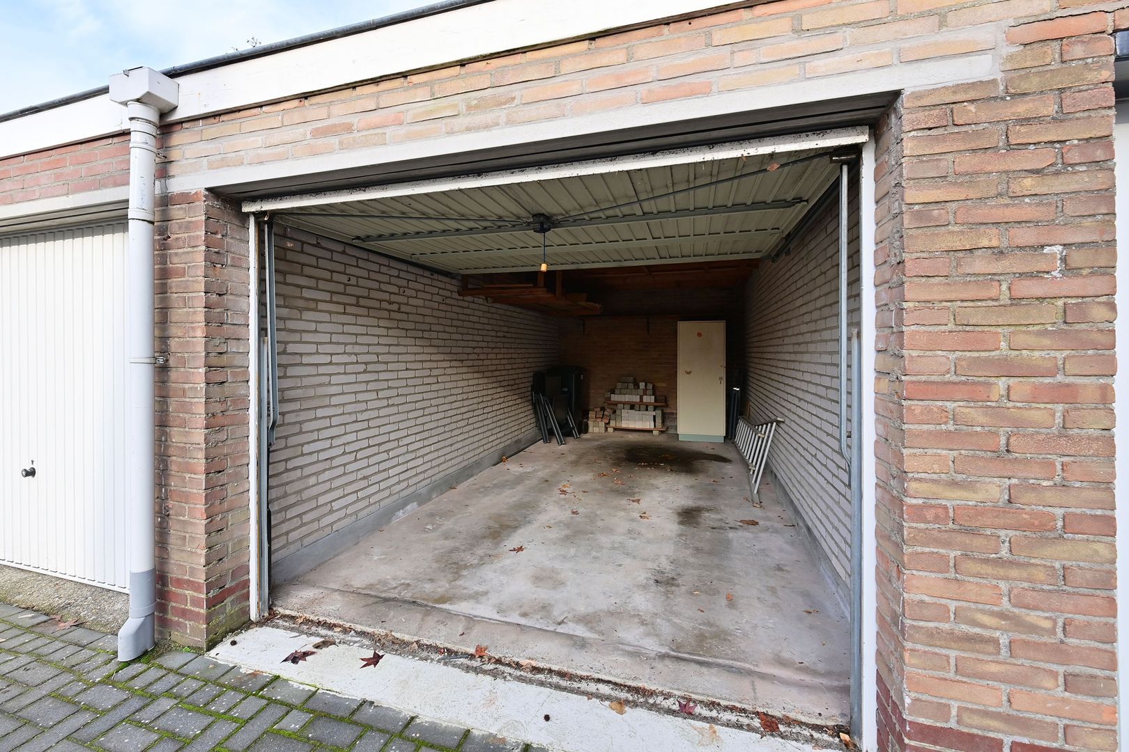 Koekoeklaan 35, Bussum foto-16