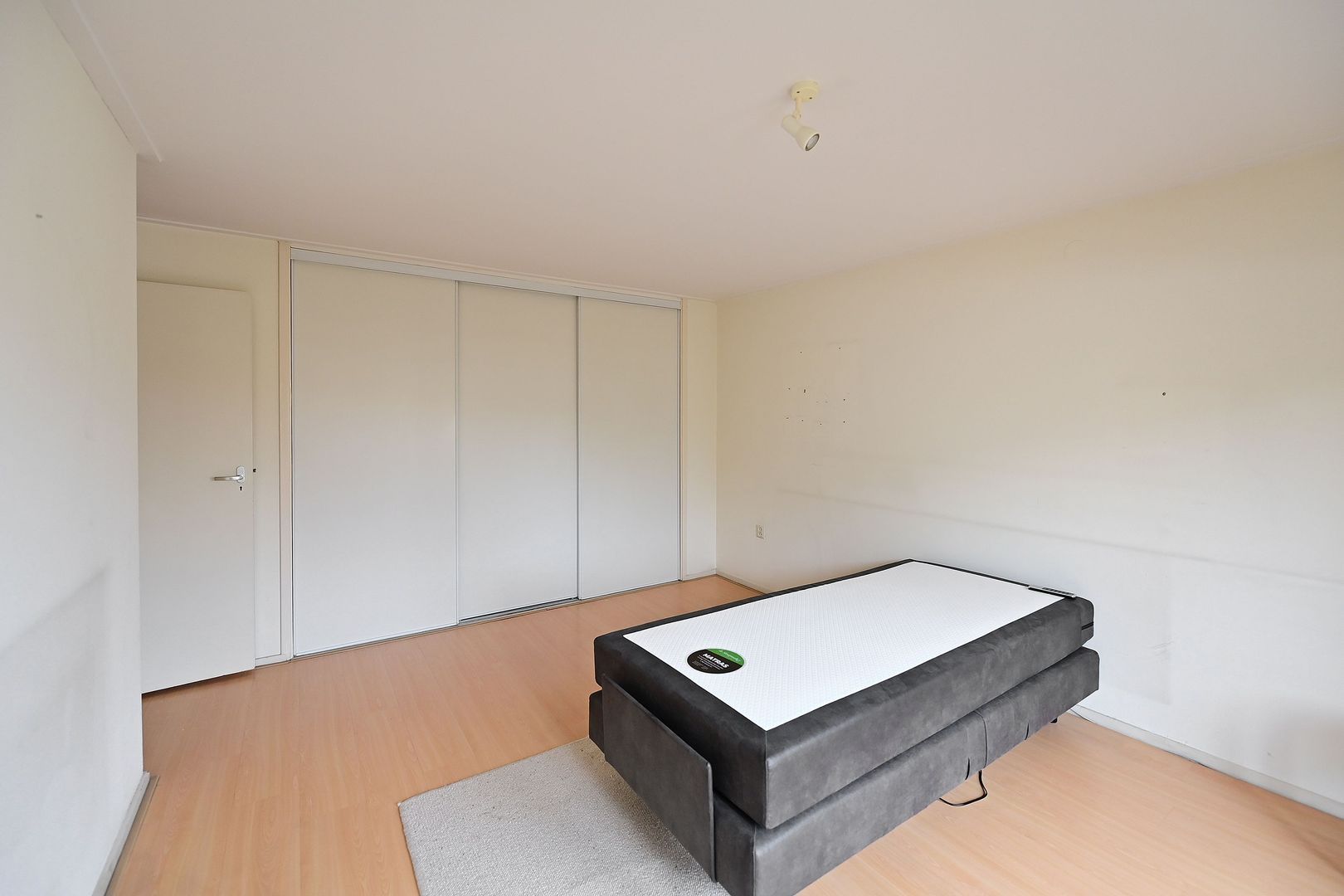 Koekoeklaan 35, Bussum foto-9