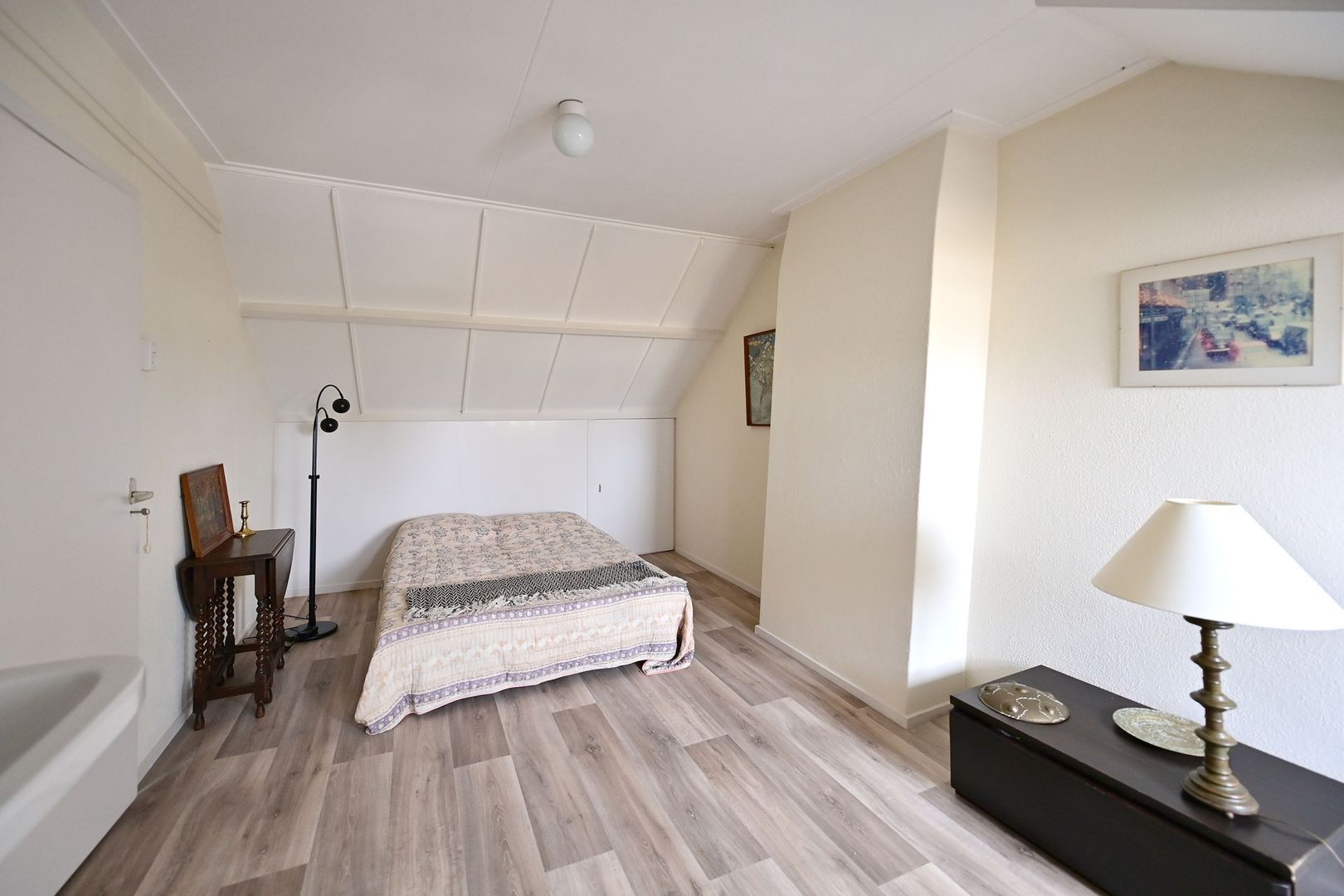 Koekoeklaan 35, Bussum foto-13