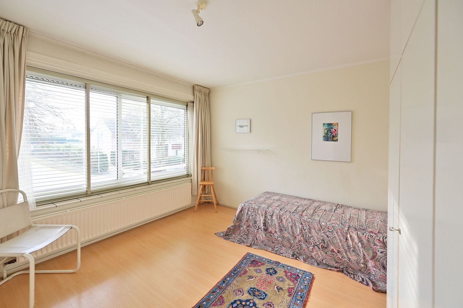 Koekoeklaan 35, Bussum foto-10