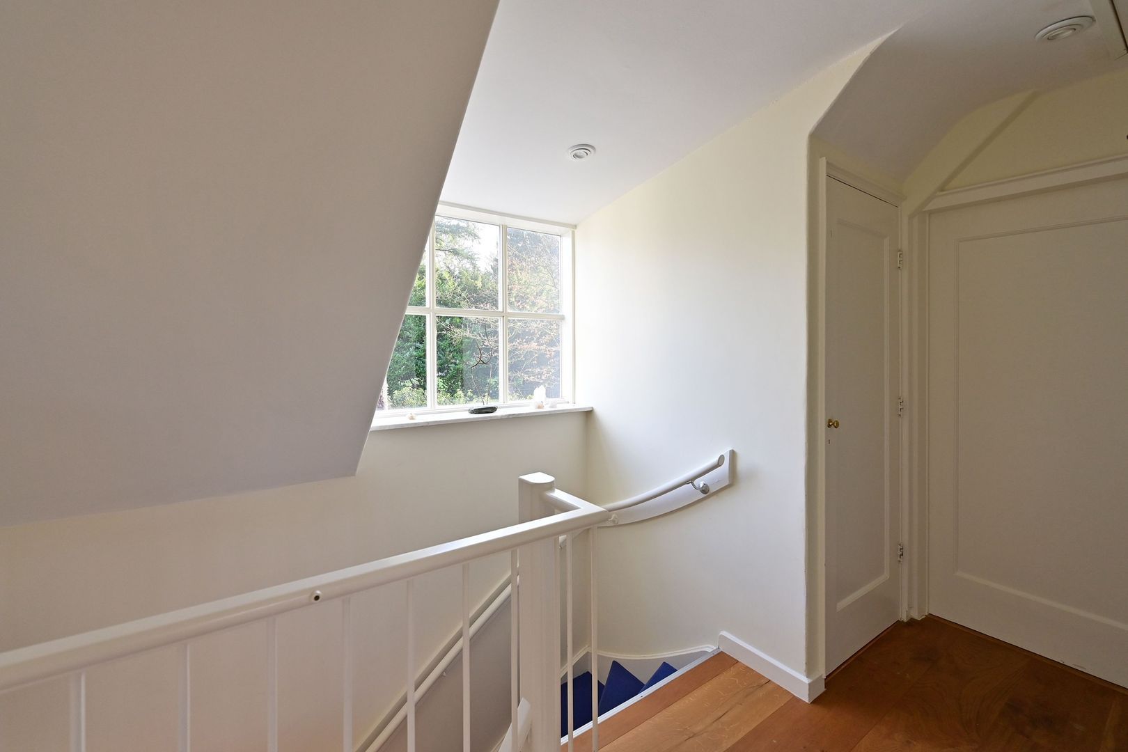 Rossinilaan 12, Hilversum foto-12